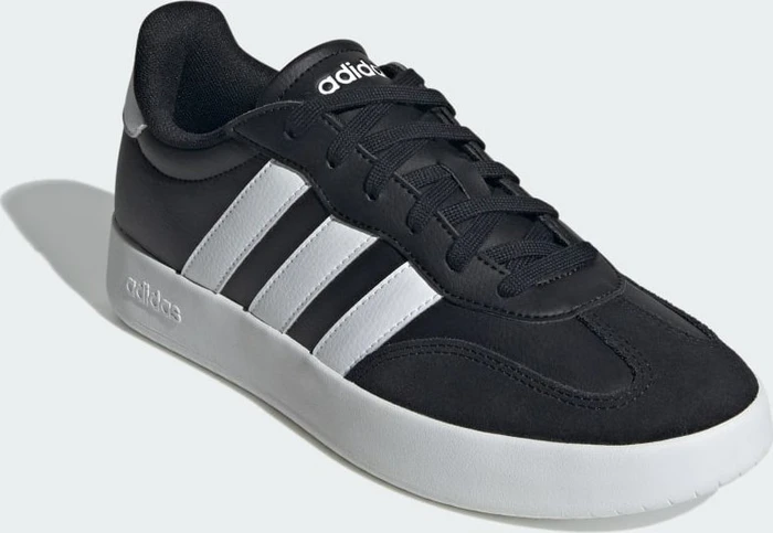 adidas Barreda core black/cloud white (Herren)