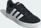 adidas Barreda core black/cloud white (Herren) Vorschaubild