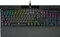 Corsair Gaming K70 RGB PRO Vorschaubild