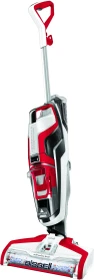 Bissell Crosswave Essential Wischsauger
