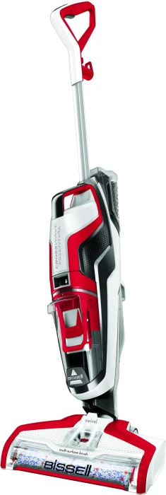 Bissell Crosswave Essential Wischsauger