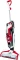 Bissell Crosswave Essential Wischsauger Vorschaubild