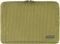 Tucano Velluto Sleeve für MacBook 16" Vorschaubild