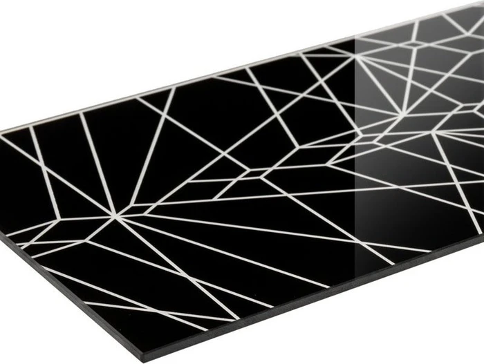 Kolink Adapt Quasar Frontpanel für Kolink Nexus, schwarz