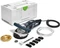 Festool RG 130 ECI Renofix Elektro-Renovierungsschleifer Vorschaubild