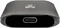 Verbatim MyMEDIA MyExternal SSD, 256GB, USB-C 3.1 Vorschaubild