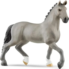 Schleich Horse Club - Cheval de Selle Francais Hengst