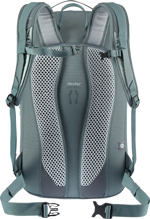 Deuter XV 3 SL frost/teal