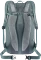 Deuter XV 3 SL frost/teal Vorschaubild