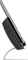 ASUS Transformer AiO P1801-B074K, Core i5-3350P, 4GB RAM, 1TB HDD, GeForce GT 730M Vorschaubild