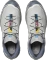Salomon XT-6 GTX metal/flint stone/ghost gray Vorschaubild