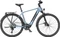 KTM Macina Sport SX 20 Vorschaubild
