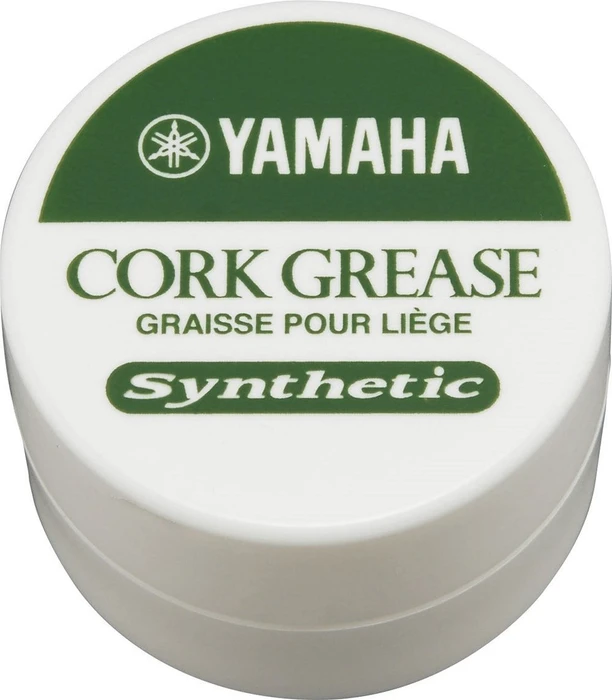 Yamaha Cork Grease, 10g