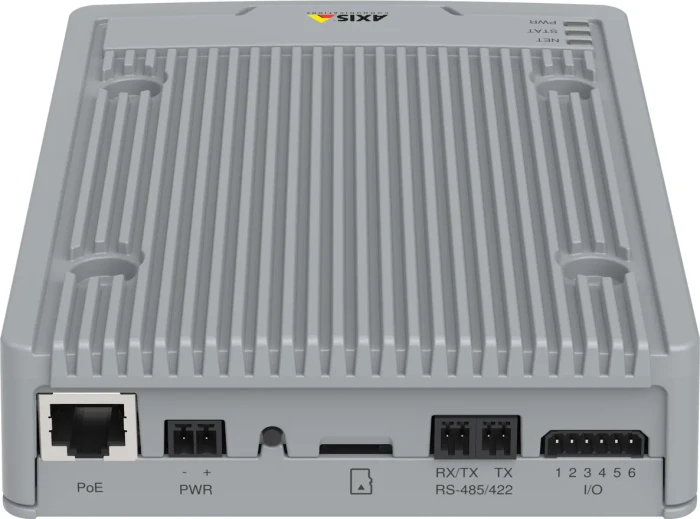 Axis P7304 4-Kanal, Videoencoder