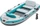 Bestway Hydro-Force Adventure Elite X5 Schlauchboot Set (65159)
