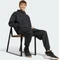 adidas New adidas Z.N.E. Trainingshose lang schwarz (Herren) Vorschaubild