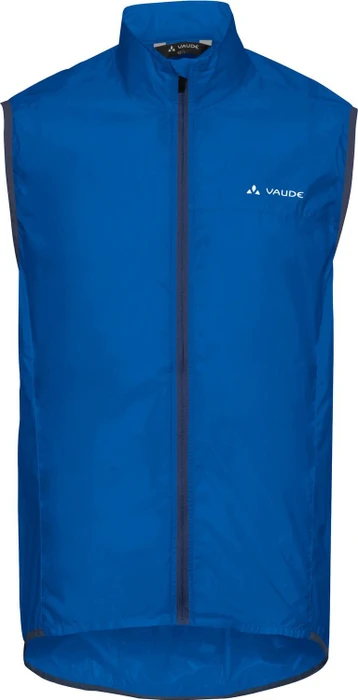 Vaude Air III Fahrradweste (Herren)