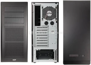Lancool PC-K65