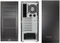 Lancool PC-K65 Vorschaubild