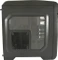 LC-Power Gaming 979B Silver Strike, Acrylfenster Vorschaubild