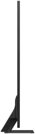 Samsung GQ75QN95D