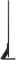 Samsung GQ75QN95D Vorschaubild