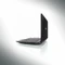 Acer Aspire One 721, schwarz, Athlon II Neo K125, 2GB RAM, 250GB HDD, Mobility Radeon HD 4225, DE Vorschaubild