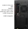 MSI MAG Codex 5 10th 10TG-266MYS, Core i5-10400, 16GB RAM, 512GB SSD, GeForce RTX 3060 Ti Vorschaubild