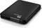 Western Digital WD Elements portable, 1TB, USB 3.0 Micro-B Vorschaubild