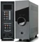 Microlab FC 360 5.1 Vorschaubild