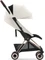 Cybex Coya Rosegold Frame off white Vorschaubild