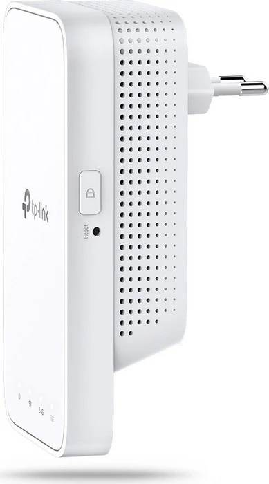 TP-Link RE300