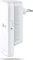 TP-Link RE300 Vorschaubild