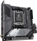 GIGABYTE B650I AORUS Ultra (AMD AM5) Vorschaubild