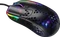 Xtrfy MZ1 "Zy's Rail" schwarz, USB Vorschaubild