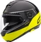 Schuberth C4 Pro Vorschaubild