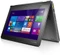 Lenovo Yoga 2 11, Celeron N2920, 4GB RAM, 500GB HDD, DE Vorschaubild
