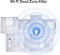 TP-Link RE705X, AX3000 Vorschaubild
