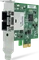 Allied Telesis 2914 Serie LAN-Adapter Vorschaubild