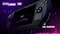 Zotac ZONE Handheld Gaming Console Vorschaubild