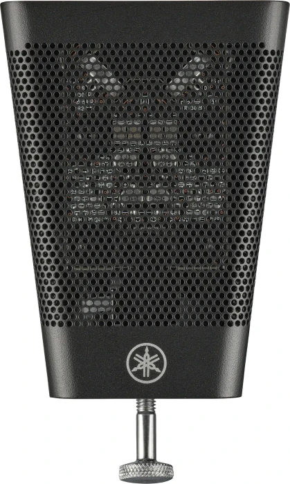 Yamaha EAD50