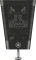 Yamaha EAD50 Vorschaubild
