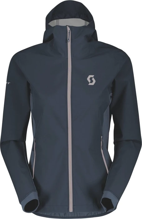 Scott Explorair Hybrid LT Jacke (Damen)