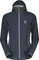 Scott Explorair Hybrid LT Jacke (Damen) Vorschaubild
