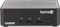 Wortmann Terra PC-Micro 5000 Silent Greenline, Core 3 100U, 8GB RAM, 500GB SSD, EU Vorschaubild
