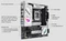 ASUS ROG Strix B760-G Gaming WIFI D4 (Intel 1700) Vorschaubild