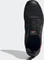 Five Ten Trailcross XT core black/grey four/solar red (Herren) Vorschaubild