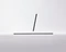 Wacom Movink Vorschaubild