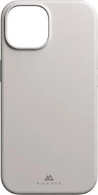 Black Rock Mag Urban Case für Apple iPhone 15 weiß