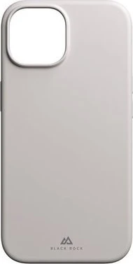 Black Rock Mag Urban Case für Apple iPhone 15